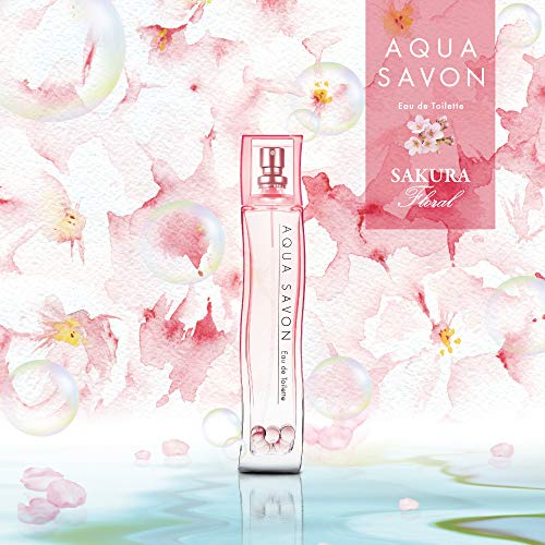 2023年】桜の香水のおすすめ人気ランキング11選 | mybest