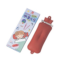 21年 子供用水枕のおすすめ人気ランキング10選 Mybest 21年 子供用水枕のおすすめ人気ランキング10選 Mybest