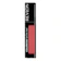 Revlon レブロン カラーステイ サテン インク 1