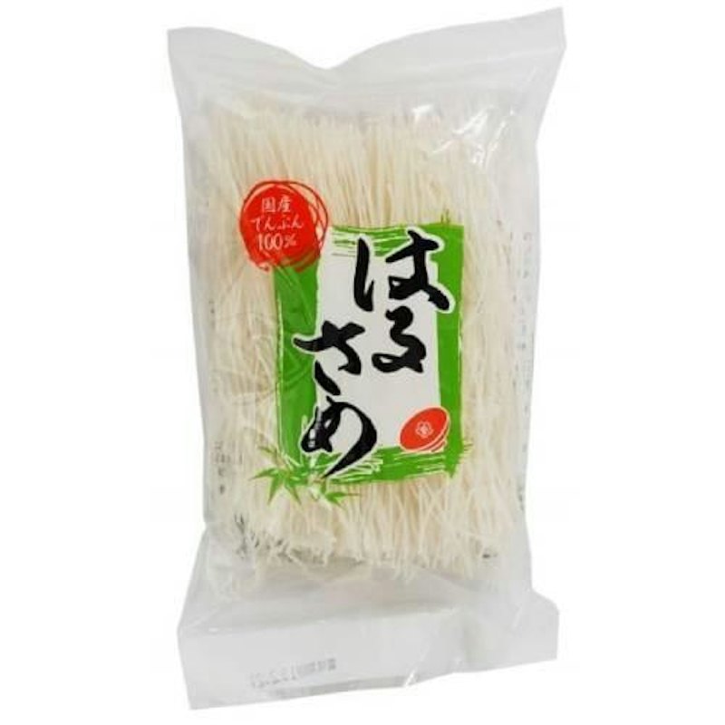 国産はるさめ 1
