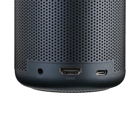 Anker Nebula Capsule 3 Laserをレビュー!クチコミ・評判をもとに徹底 Anker Nebula Capsule 3 Laserをレビュー!クチコミ・評判をもとに徹底