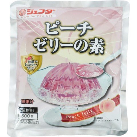22年 ゼリーの素のおすすめ人気ランキング16選 Mybest