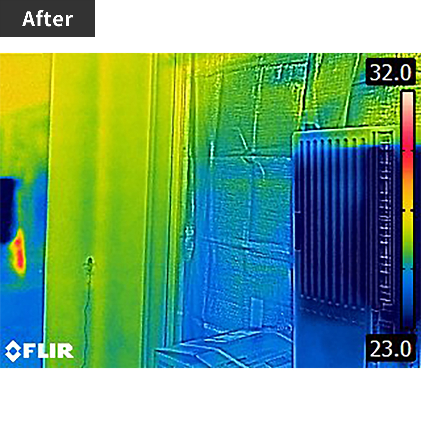ハイアールジャパンセールス ハイアール 窓用 ルームエアコン JA-W18A