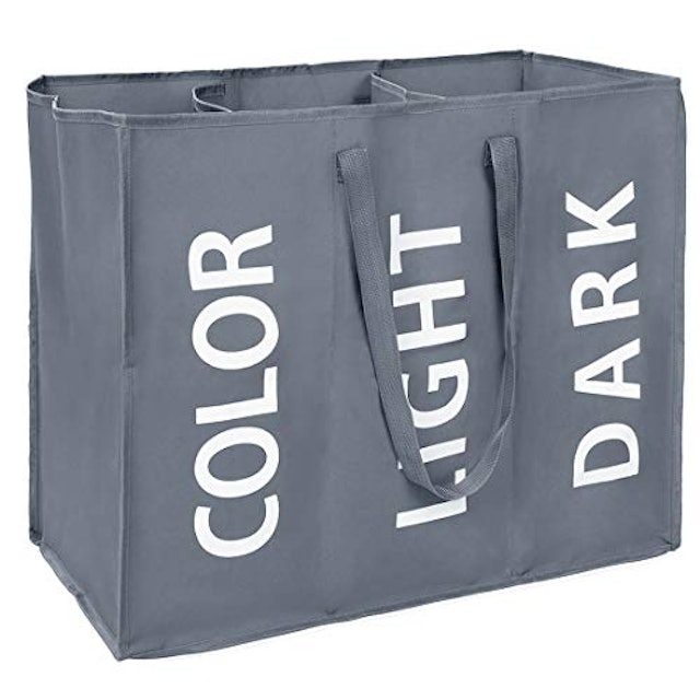 21年 ランドリーバスケットのおすすめ人気ランキング25選 Mybest 21年 ランドリーバスケットのおすすめ人気ランキング25選 Mybest