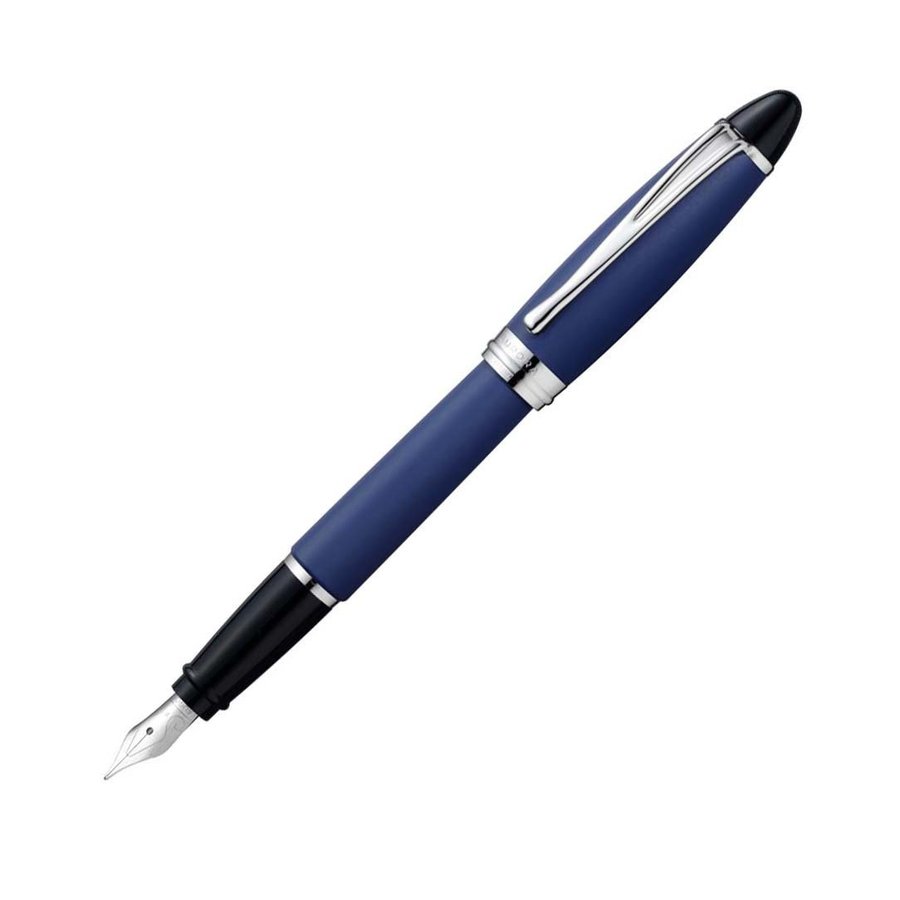 アウロラの万年筆のおすすめ人気ランキング10選 Mybest