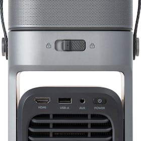 Anker Soundcore Nebula P1 D2431511を検証レビュー!プロジェクターの選び方も紹介 4