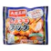 イートアンドフーズ ムネチキタツタ 1