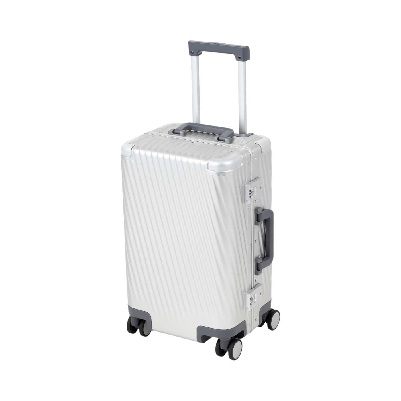 67aa88730bab6d18774389ef87f43b