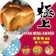 r-joule 食パン 3種盛 1