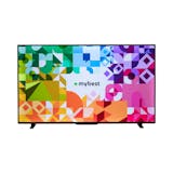 【徹底比較】TVS REGZA(レグザ)の55インチテレビのおすすめ人気ランキング【2026年】 5
