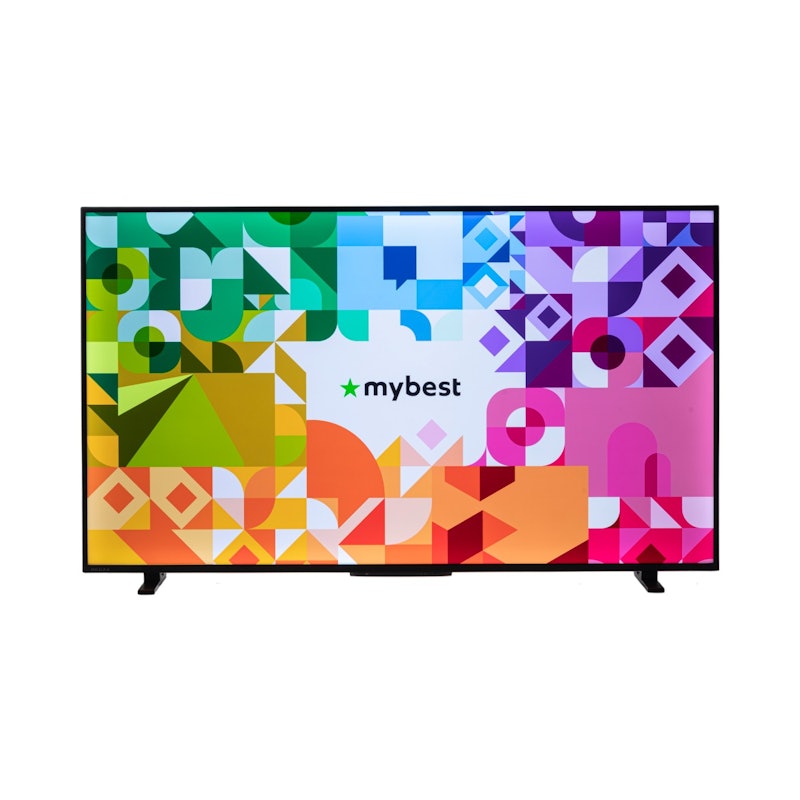 徹底比較】安い55インチテレビのおすすめ人気ランキング【2026年5月 徹底比較】安い55インチテレビのおすすめ人気ランキング【2026年5月