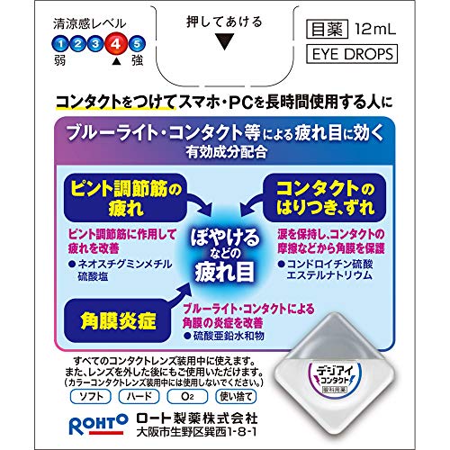 コンタクト 2