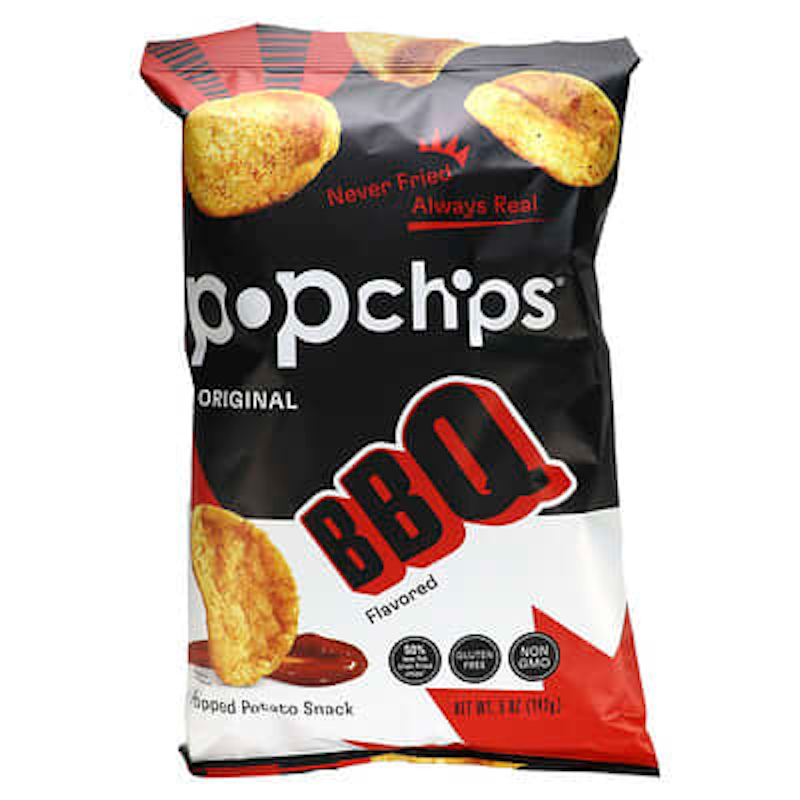 BBQ 1