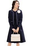 卒業式のワンピースのおすすめ人気ランキング【2026年6月】 3