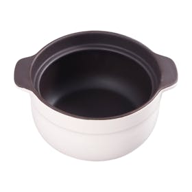 和平フレイズ みのり丈膳 炊飯土鍋 RB-2857を検証レビュー!炊飯鍋・ご飯鍋の選び方も紹介 3