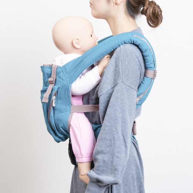 エルゴベビー オリジナルを全23商品と比較 口コミや評判を実際に使ってレビューしました Mybest