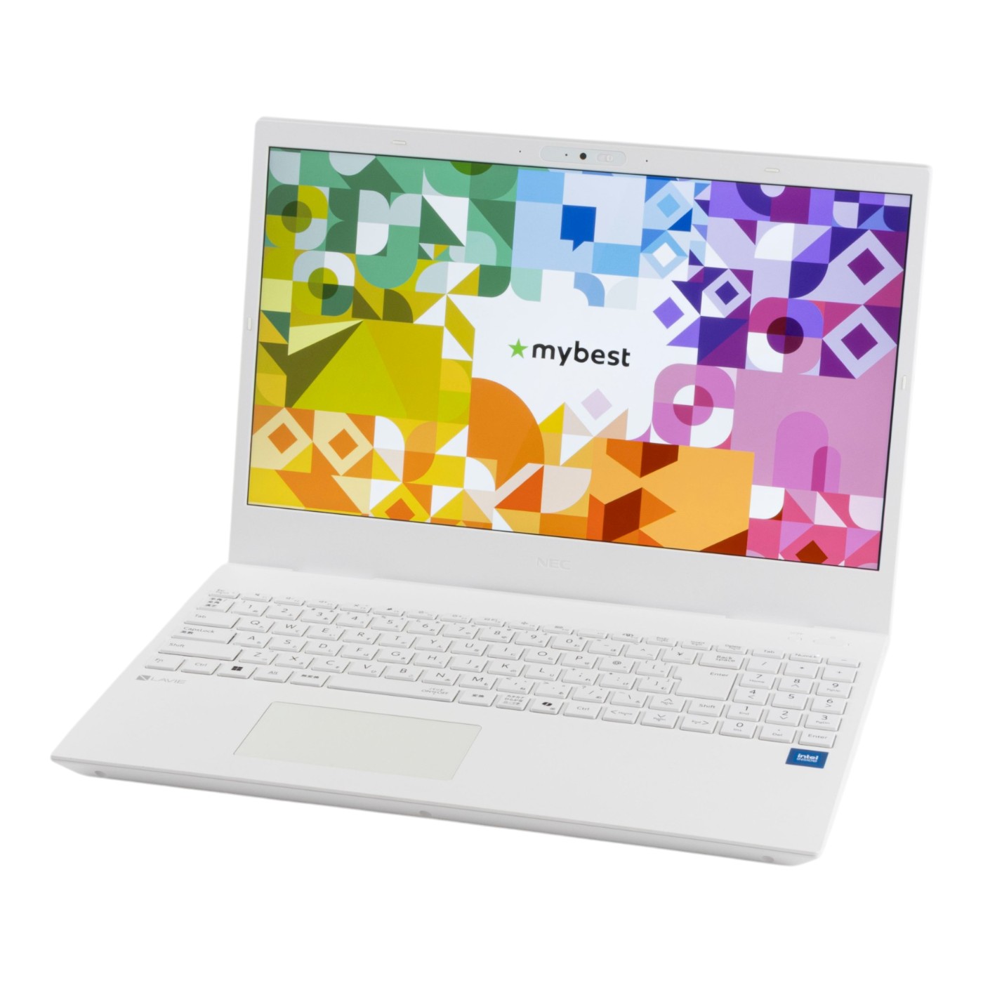 Direct N15 価格.com限定モデル 1