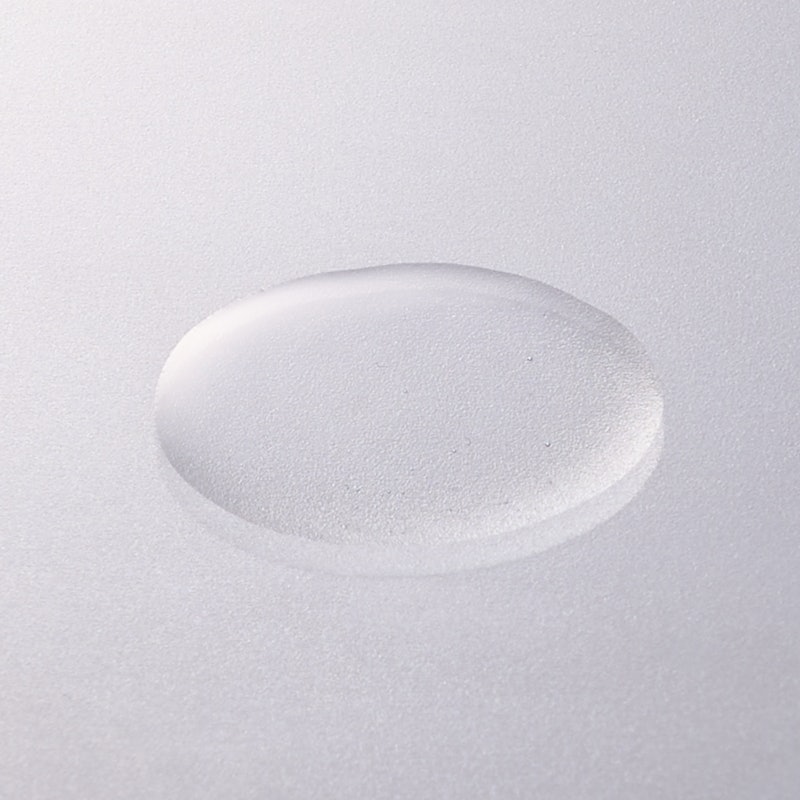 敏感肌用化粧水 高保湿 2