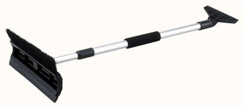 スノッキー 1