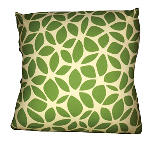 Design Cushion 5