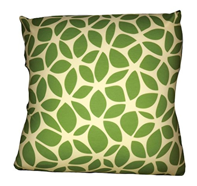 Design Cushion 5