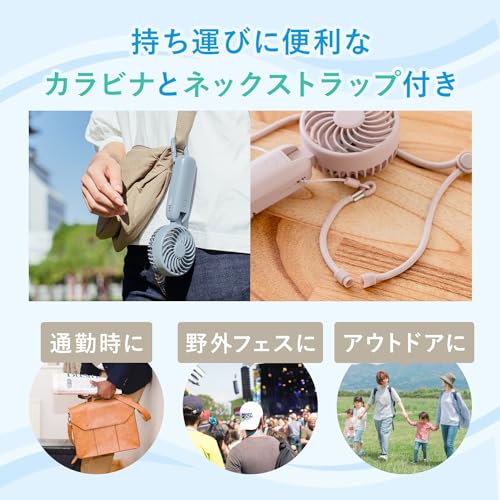 大風量ダブルファン 5