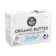 The Organic Milk オーガニックバター 有塩 1