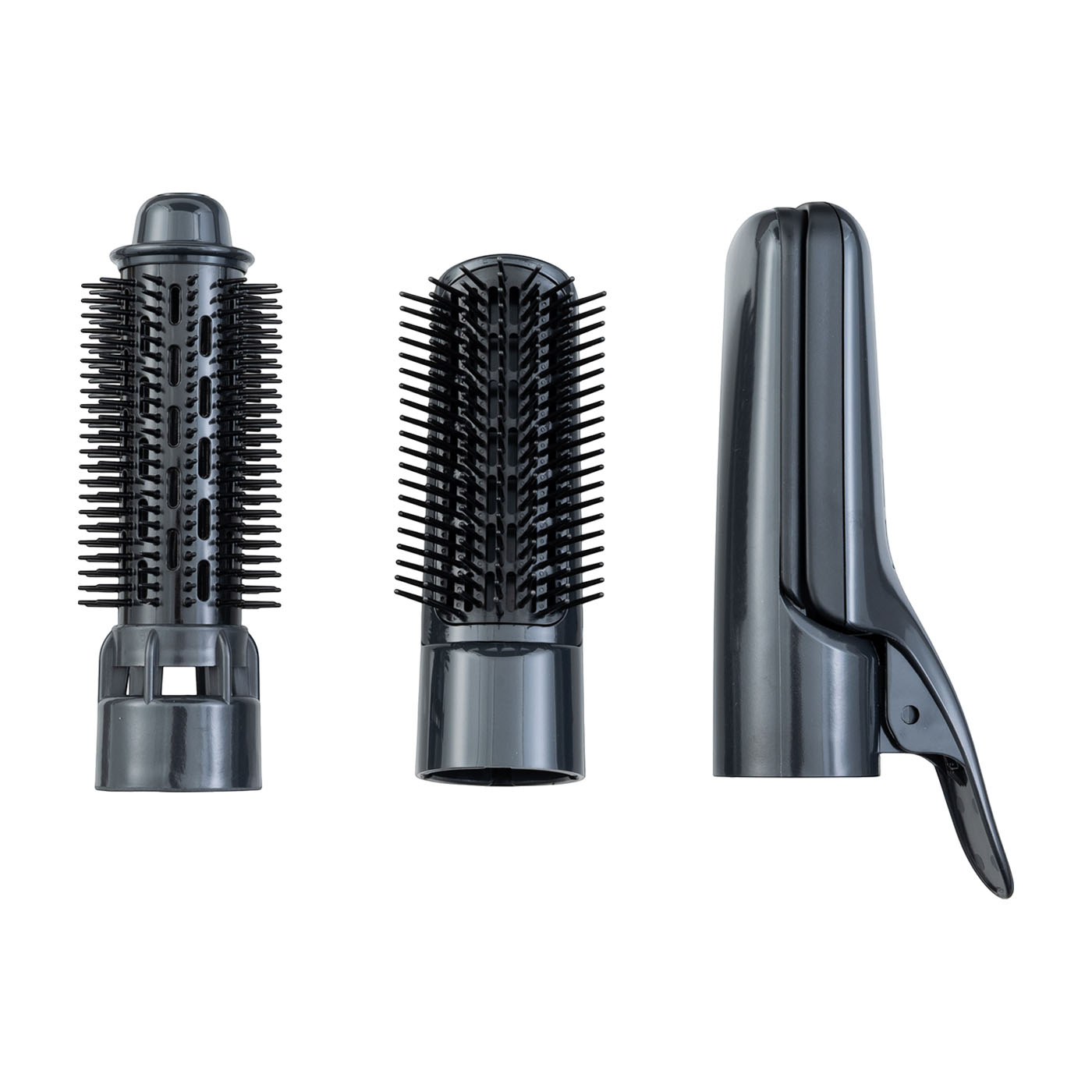 徹底比較】パナソニックのくるくるドライヤーのおすすめ人気ランキング