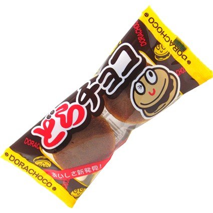 21年 駄菓子のおすすめ人気ランキング選 Mybest