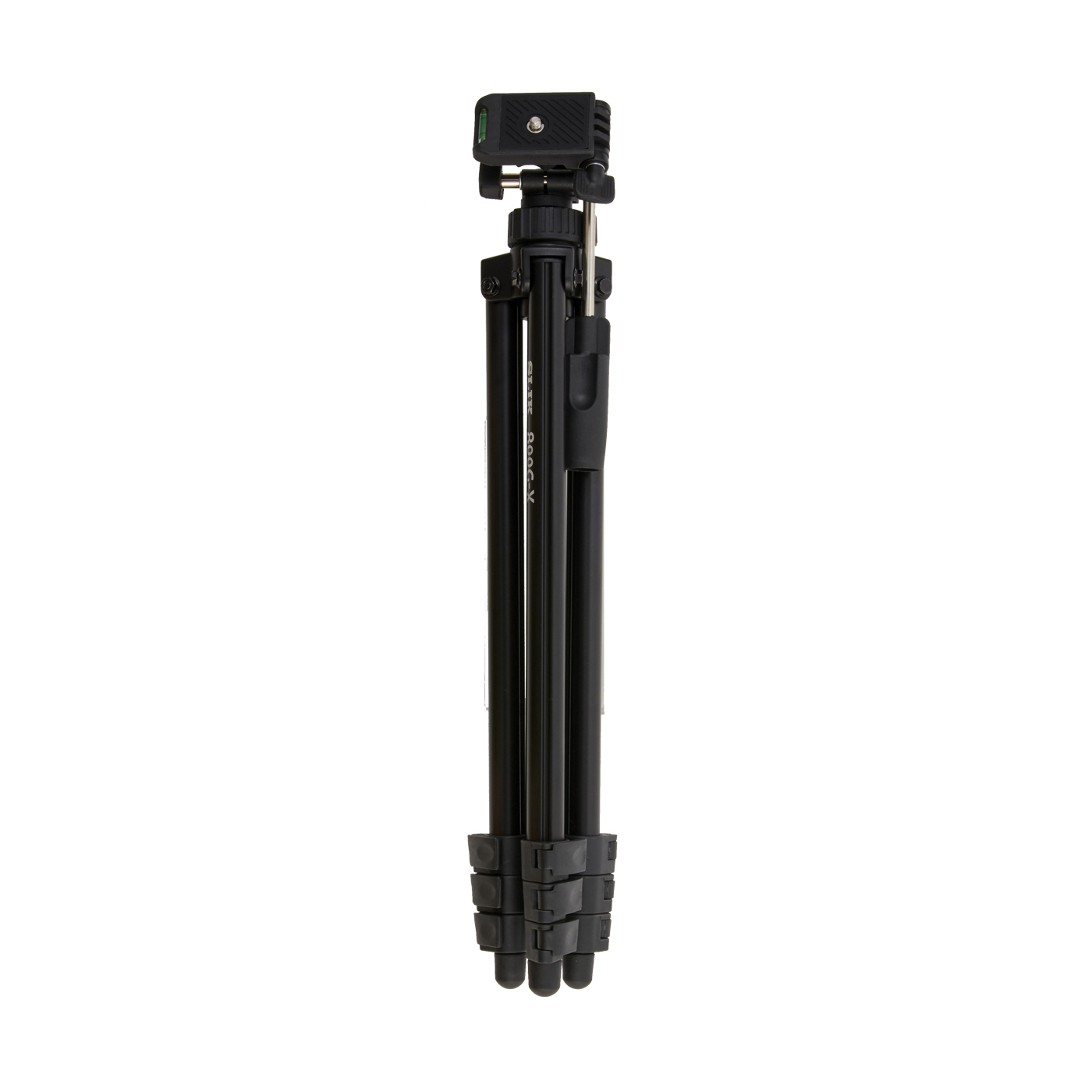 800G-X 3
