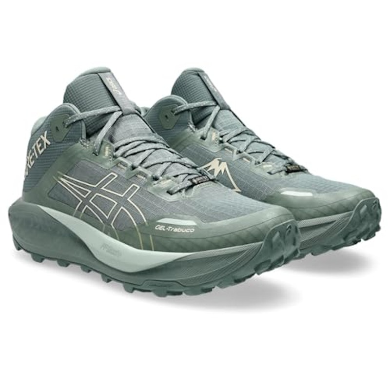 GEL-Trabuco MT GTX 1