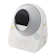 Shanghai catlink intelligence CATLINK SCOOPER PRO-X LUXURY 1