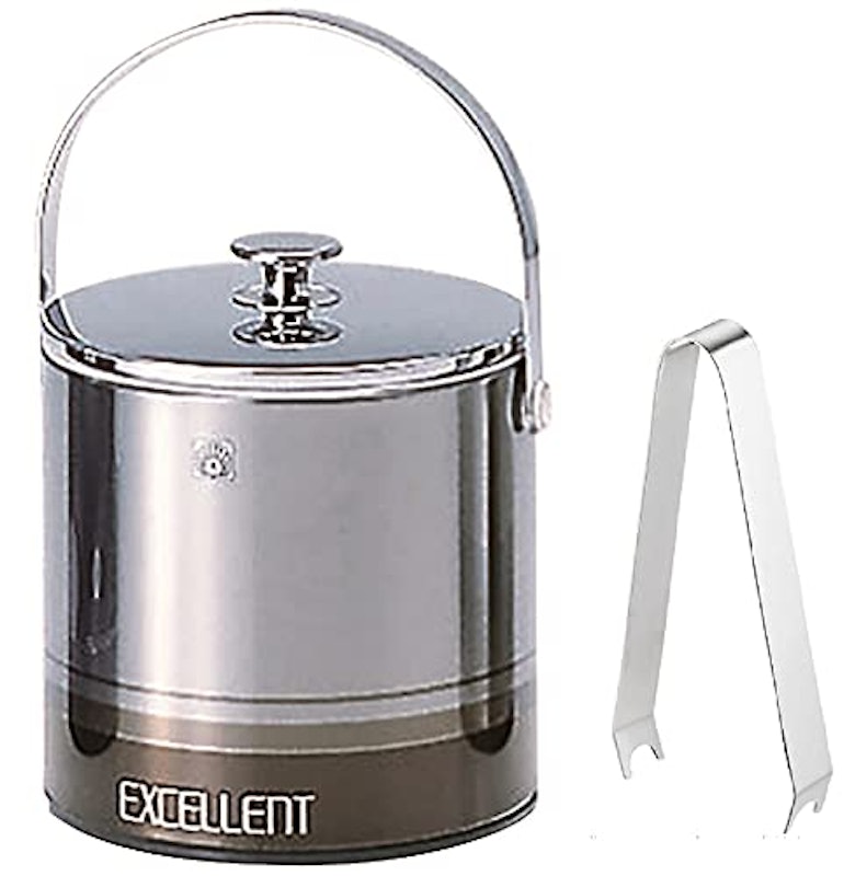 22年 アイスペールのおすすめ人気ランキング選 Mybest 22年 アイスペールのおすすめ人気ランキング選 Mybest