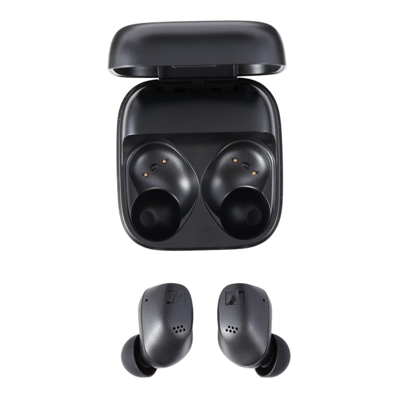 ACCENTUM True Wireless 3