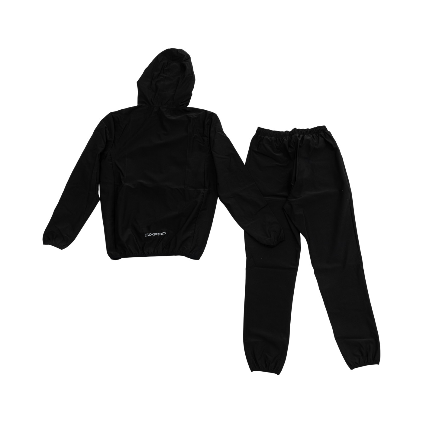 SIXPAD サウナスーツをレビュー！クチコミ・評判をもとに徹底検証