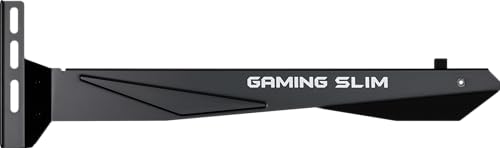 GeForce RTX 4070 SUPER 6