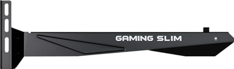 GeForce RTX 4070 SUPER 6