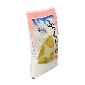 北海道産 ふっくりんこをレビュー!クチコミ・評判をもとに徹底検証 5