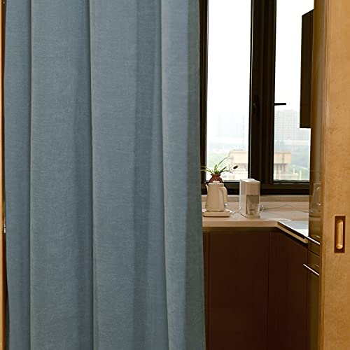 22年 玄関用カーテンのおすすめ人気ランキング39選 Mybest