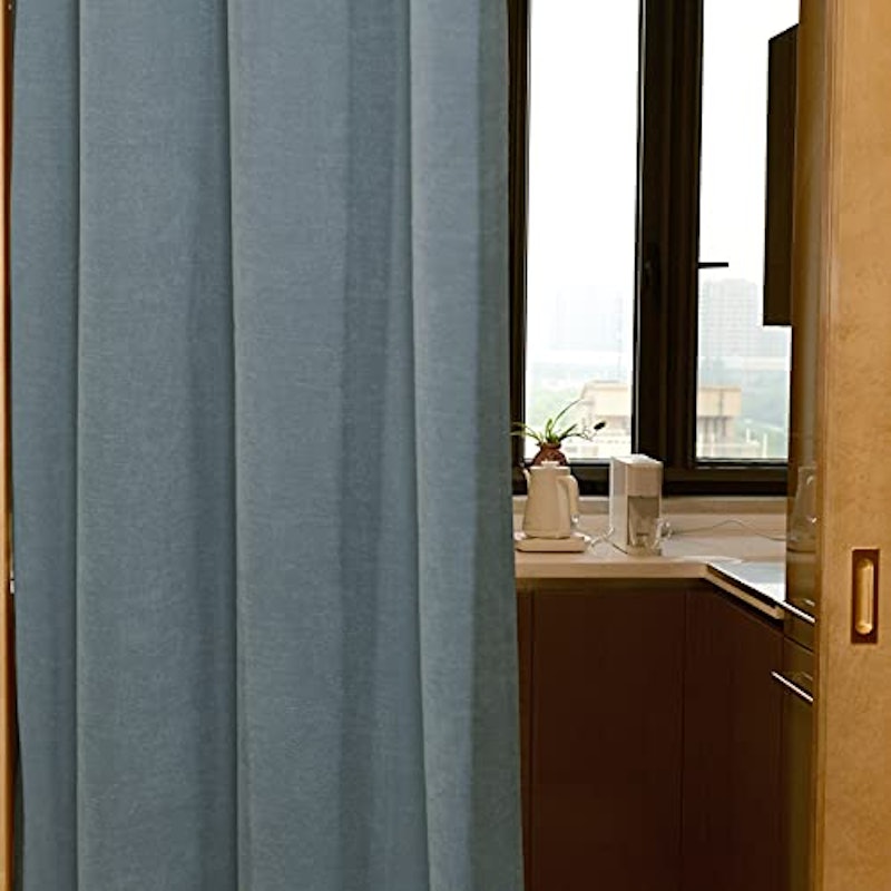 22年 玄関用カーテンのおすすめ人気ランキング39選 Mybest 22年 玄関用カーテンのおすすめ人気ランキング39選 Mybest