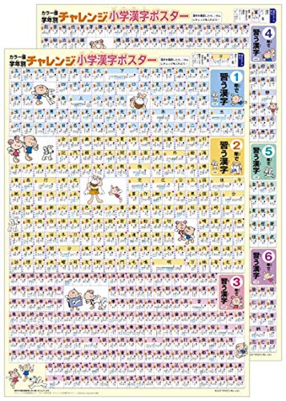 チャレンジ 小学国語辞典 7