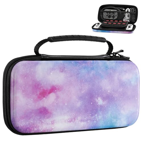 Switch 有機ELモデル対応ケース 1