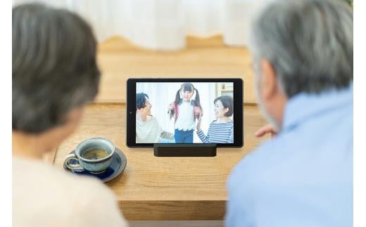タブレット 2