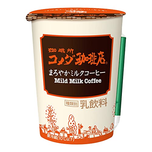 カフェオレのおすすめ人気ランキング【2026年7月】 2