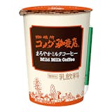 カフェオレのおすすめ人気ランキング【2026年7月】 2