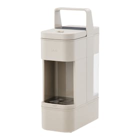 UCC上島珈琲 UCC DRIP POD YOUBI DP4 検証レビュー評価 1