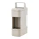 UCC上島珈琲 DRIP POD YOUBI 1