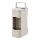 UCC上島珈琲 UCC DRIP POD YOUBI DP4を検証レビュー!カプセル式 UCC上島珈琲 UCC DRIP POD YOUBI DP4を検証レビュー!カプセル式