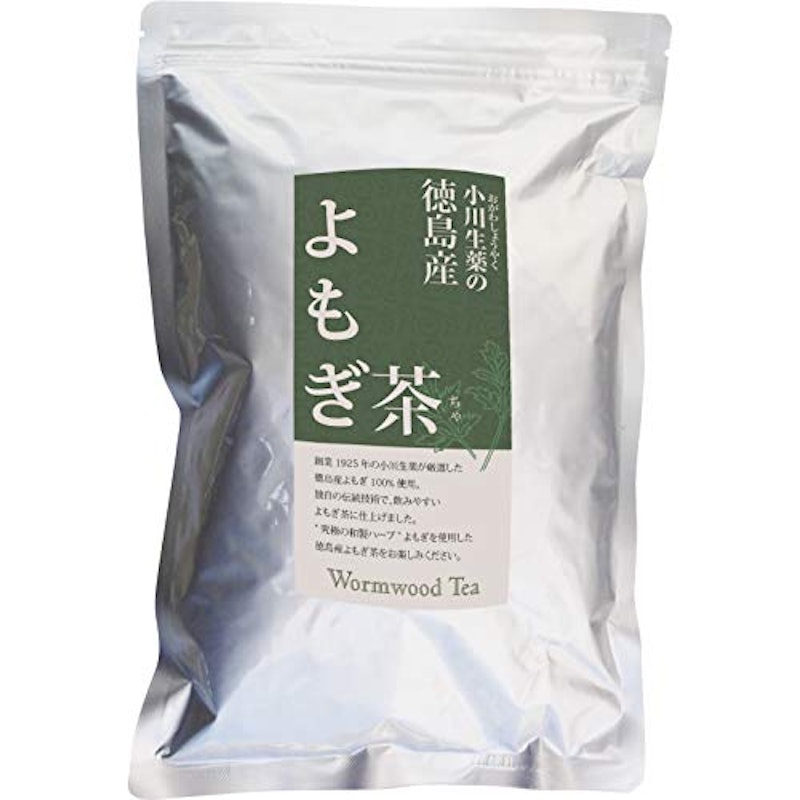 22年 よもぎ茶のおすすめ人気ランキング選 Mybest 22年 よもぎ茶のおすすめ人気ランキング選 Mybest