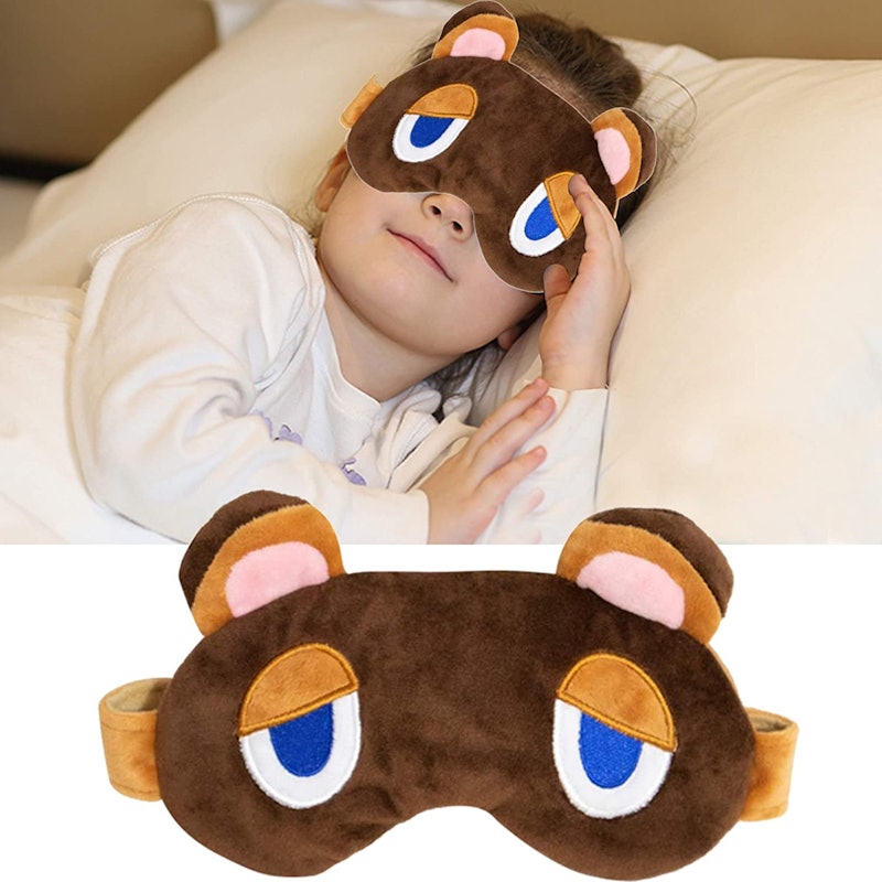 22年 おもしろアイマスクのおすすめ人気ランキング21選 Mybest 22年 おもしろアイマスクのおすすめ人気ランキング21選 Mybest